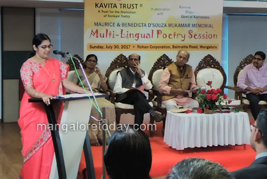 Kavita trust 1